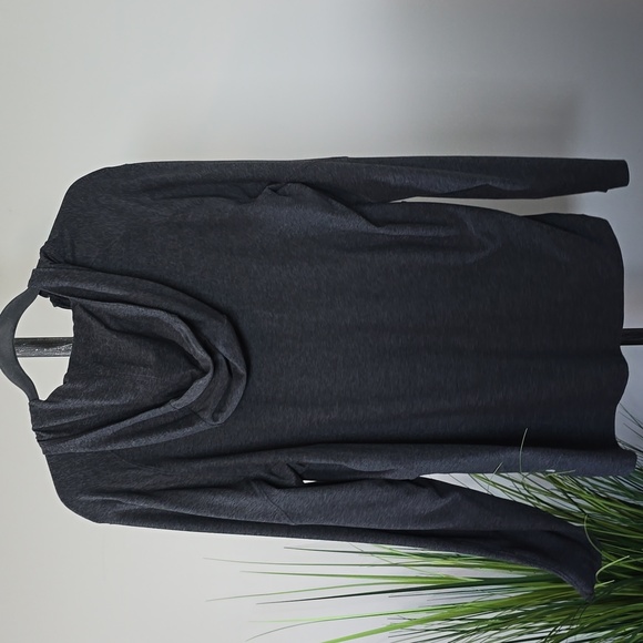 Lululemon Men's Surge Warm Full Zip - Picture 3 of 7